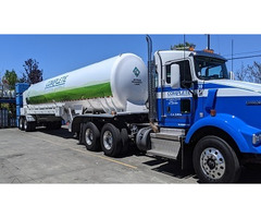 Where To Buy Dry Ice Woodland