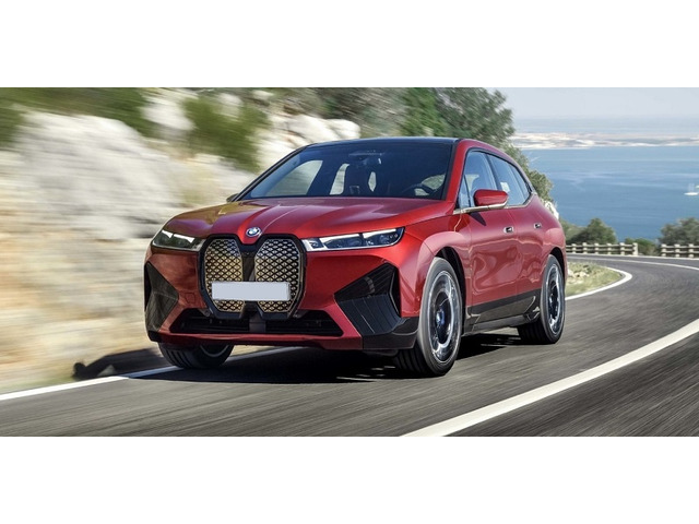 Livermore Collision Center – Expert Collision & Car Paint Services in Livermore