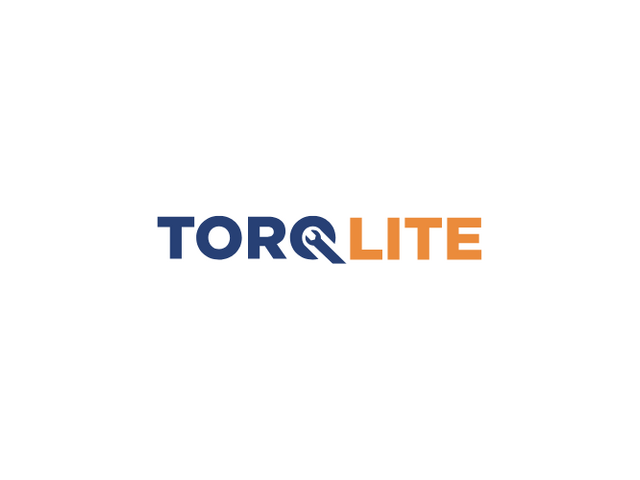 TorqLite