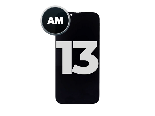 Wholesale iPhone Parts, iPhone Replacement Parts and Screens, iPhone Replacement Battery