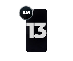 Wholesale iPhone Parts, iPhone Replacement Parts and Screens, iPhone Replacement Battery