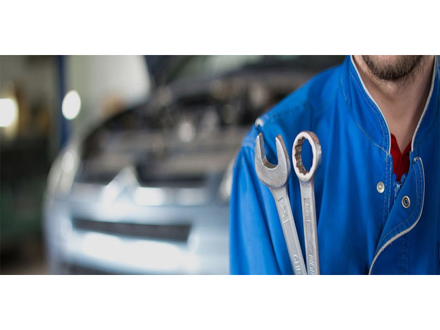 Best Benicia Car Repair | Fast Oil Change Benicia | Top Auto Repair Shops In Benicia
