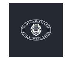 Memorial Day Golf Shoes to Honor Heroes in Style on the Course