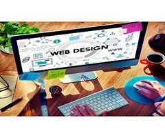 Vallejo Web Designer