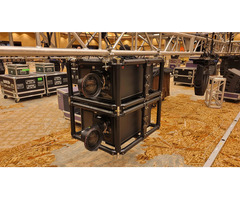 Mid-Pacific Audio Visual