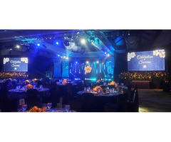 Mid-Pacific Audio Visual