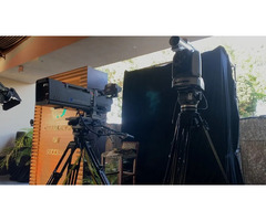 Mid-Pacific Audio Visual