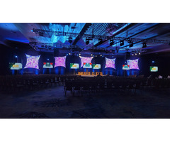 Mid-Pacific Audio Visual