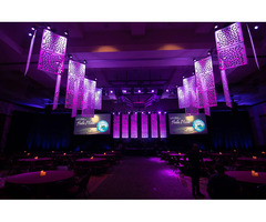 Mid-Pacific Audio Visual