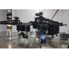 Mid-Pacific Audio Visual