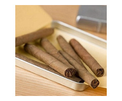 Greenleaf Tobacco & Vape