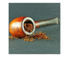 Greenleaf Tobacco & Vape