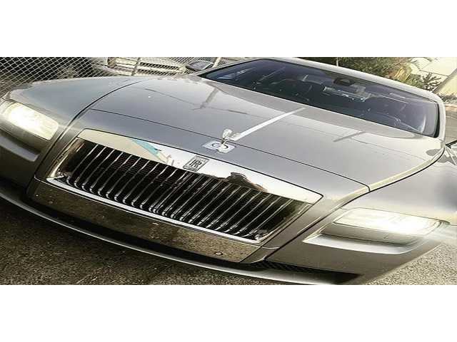 Premium Auto Care in Vallejo – Element Auto Care Vallejo