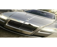 Premium Auto Care in Vallejo – Element Auto Care Vallejo