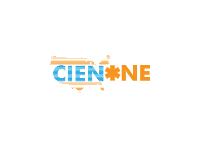 CienOne