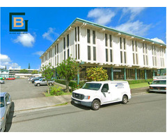 Blake Goodman, PC, Attorney