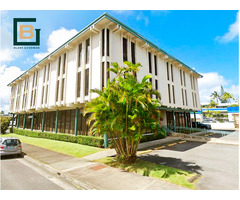 Blake Goodman, PC, Attorney