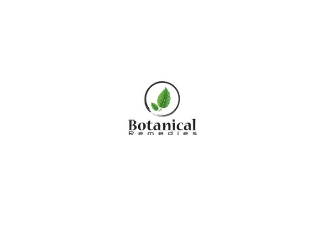 Botanical Remedies LLC