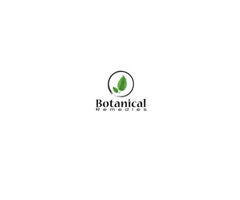 Botanical Remedies LLC