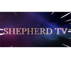 Shepherd Tv | Discover God’s Word Daily | Testimony | Subscribe | 243