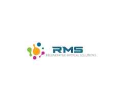 Regenerative Medical Solutions, Inc.