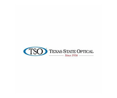 Texas State Optical Briargrove