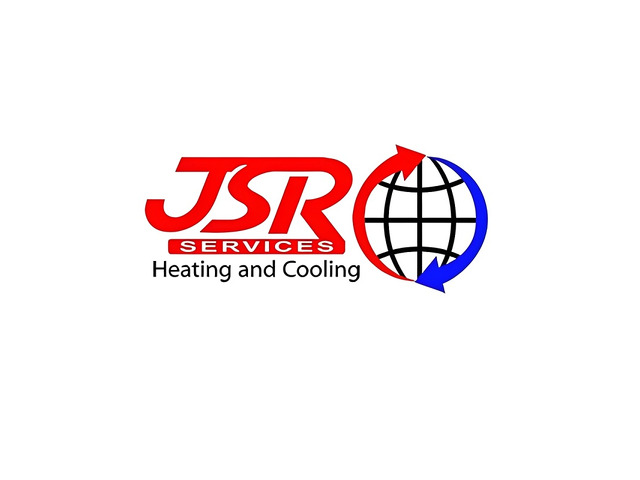 JSR Heating and Cooling, Inc.