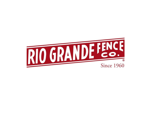 Rio Grande Fence Company