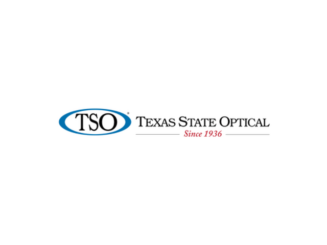 Texas State Optical Champions