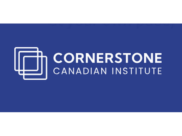 Data analysis course Canada