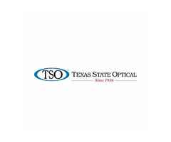 Texas State Optical Briargrove