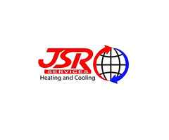 JSR Heating and Cooling, Inc.