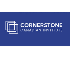 Data analysis course Canada