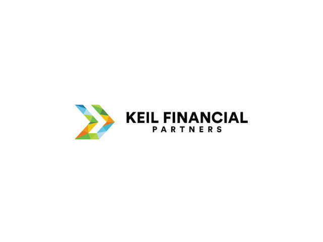 Keil Financial Partners