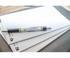 Keil Financial Partners