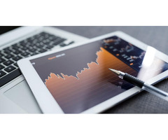 Keil Financial Partners