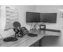 Keil Financial Partners