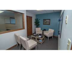 Keil Financial Partners