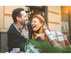 Keil Financial Partners