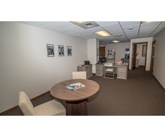 Keil Financial Partners