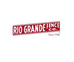 Rio Grande Fence Co