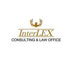 Legal Support for Korea Visa Applications