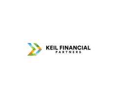 Keil Financial Partners