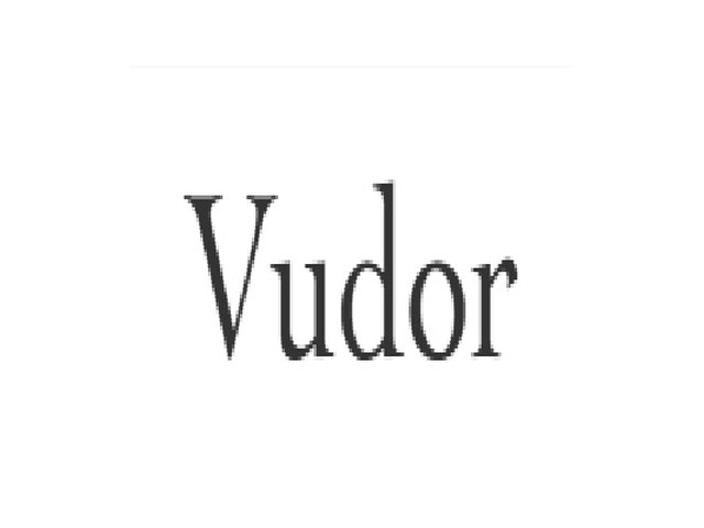 vudorshop