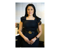 Arizona Felony Defense Lawyer