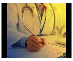 Healthcare Virtual Assistant