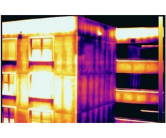 Industrial & Commercial Infrared Inspection Services in Florida – Protect Your Assets with Preci