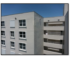 Industrial & Commercial Infrared Inspection Services in Florida – Protect Your Assets with Preci