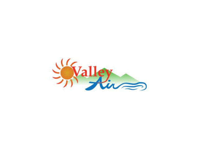 Valley Air, Llc