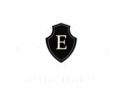 Experience Unrivaled Luxury at Elite Hotel